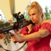 Bride Hard