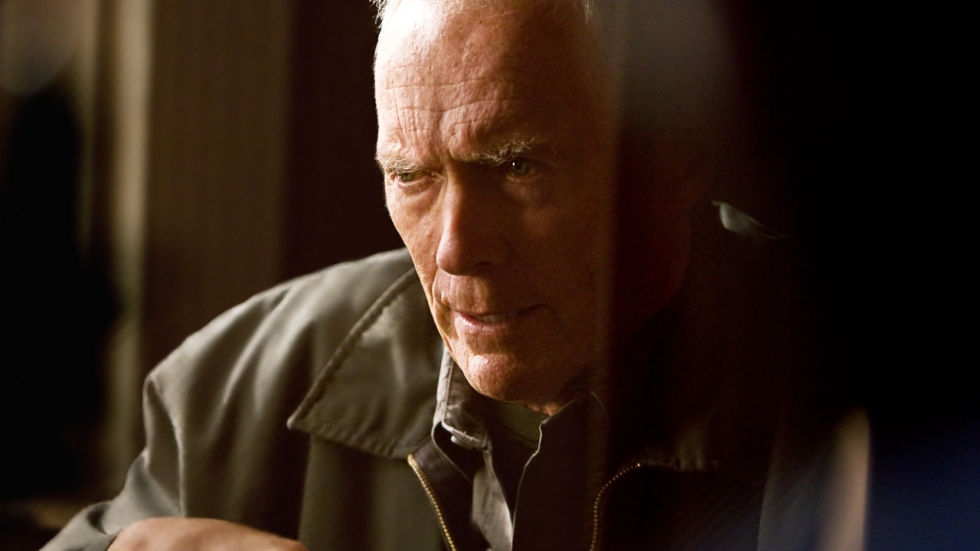 Clint Eastwood heeft helemaal niks met deze klassieker: "Het kan je eigenlijk niets schelen"