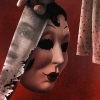 Eerste recensies 'The Strangers: Chapter 2': top of flop?
