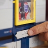 Dit is nu al dé LEGO-set van 2025: iedereen wil deze wel hebben!