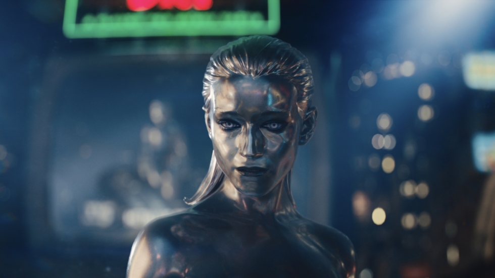 Disney zet op deze dag 'The Fantastic Four: First Steps' online