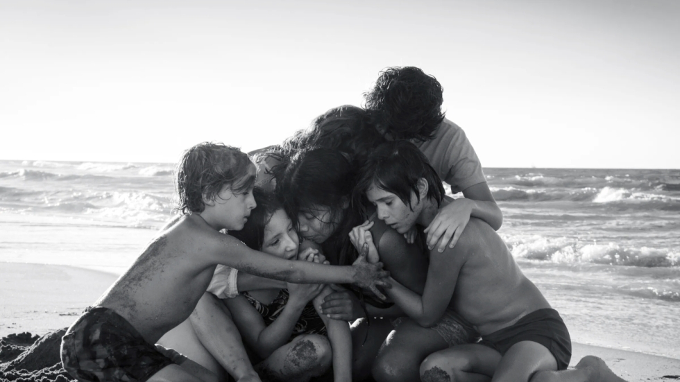 Netflix Originals: dit is een van de beste films van Netflix zelf