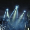 Compleet nieuwe 'War of the Worlds' onthuld en je ziet de film binnenkort al op Prime Video