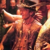 Crocodile Dundee