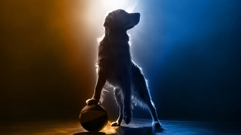 Franchise die al 28 jaar loopt, krijgt volgend jaar een 15e(!) deel