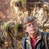 Nog niet verfilmd en geliefd Stephen King-verhaal krijgt ook eindelijk een film