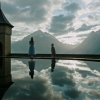 De 3 topfilms die Netflix deze week heeft toegevoegd