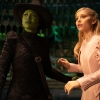 Wicked: For Good