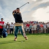 Happy Gilmore 2