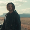 Eindelijk weten we wanneer 'Thunderbolts*' te zien is op Disney+