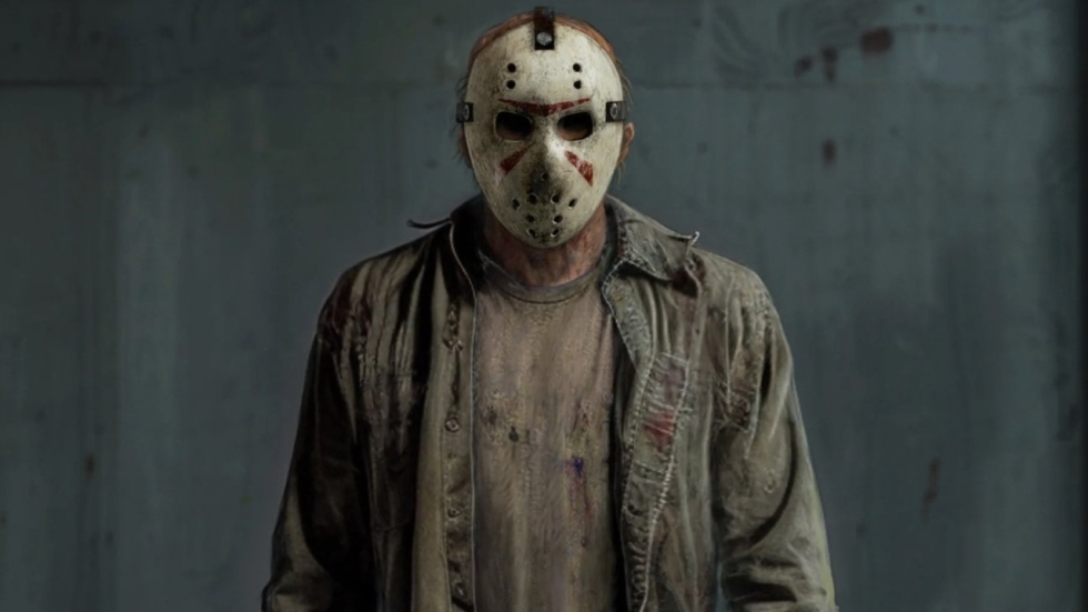 Jason Voorhees is terug: Trailer 'Sweet Revenge' trapt nieuwe 'Friday the 13th Universe' af