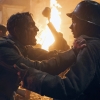 Netflix Originals: dit is de beste oorlogsfilm van Netflix zelf