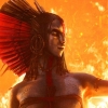 Avatar: Fire and Ash