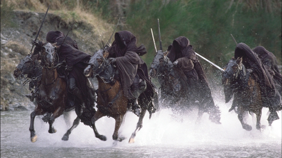 Een van de beste epische fantasyfilms ooit is weer hot op HBO Max dankzij nieuwe vervolgfilm