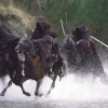 The Lord of the Rings: The Fellowship of the Ring