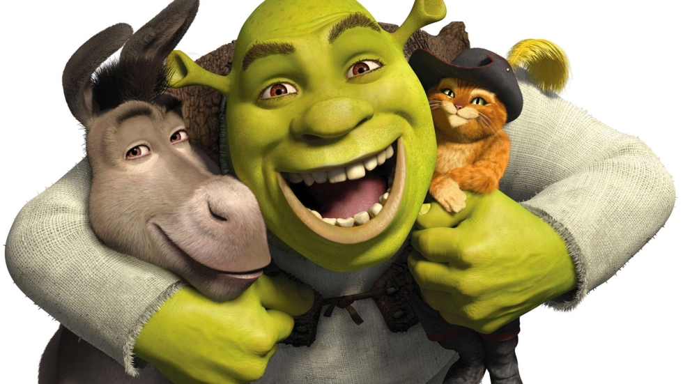 Na 'Shrek 5' komt er ook een langverwachte spinoff-film