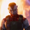Avatar: Fire and Ash