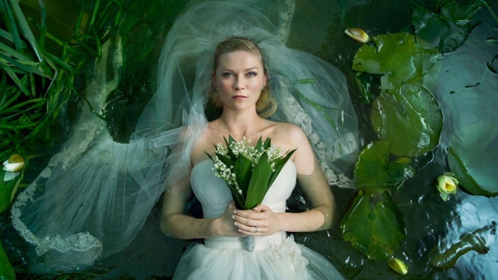 De rol die Kirsten Dunsts passie voor acteren opnieuw aanwakkerde: "Het gaf me totaal geen voldoening"