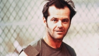 Jack Nicholson over zijn grootste gemiste kans: "Wacht op mij!'