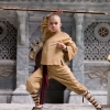 Morgen lekker vrij? Zet je TV dan aan om 14:55 uur en laat je meeslepen door een fantasyfilm van $320 miljoen