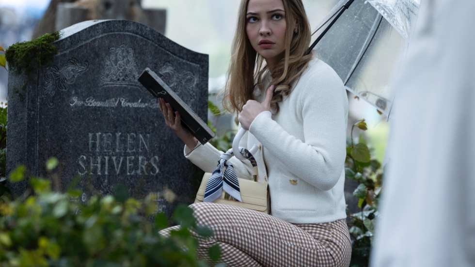 Veel kritiek op 'I Know What You Did Last Summer', maar dit doet de film wél goed