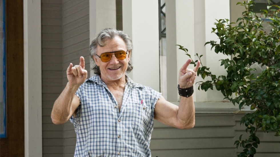 Iconische komedie krijgt derde vervolg: opmerkelijke titel voor 'Meet the Parents 4'