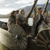 3 dikke aanraders die nu gewoon op Netflix staan