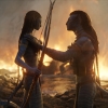 Avatar 3