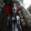 Er komt nog een 'Avatar' van James Cameron aan