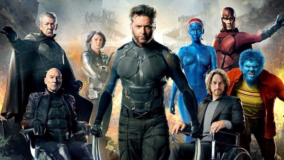 Marvels nieuwe 'X-Men' wordt "heel anders" maar toch "herkenbaar"