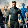 Untitled Marvel X-Men Film