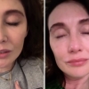 Carice van Houten uit kritiek op holistische genezers in opvallende Instagram-video