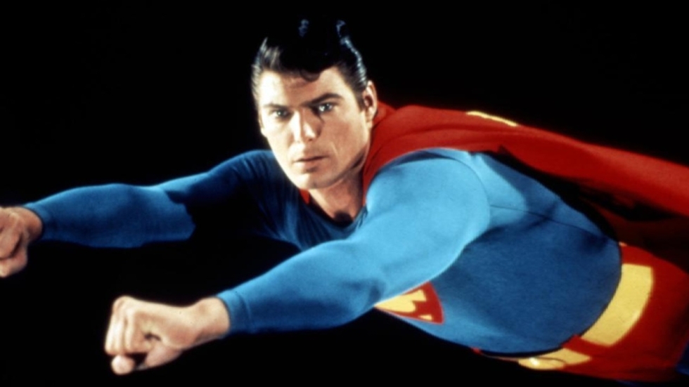 Waarom 'Superman III' nu als dieptepunt van de franchise geldt volgens de fans