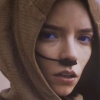 Dune: Part Three