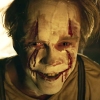 It