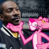 The Pink Panther