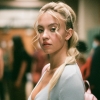 Sydney Sweeney wederom onder vuur voor controversiële reclame: 'Nazipropaganda'