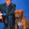 Turner & Hooch