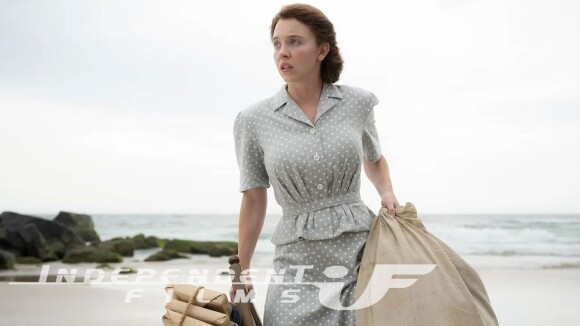 Trailer 'Eden': grote bioscoopfilm komt eraan met Ana de Armas, Sydney Sweeney, Vanessa Kirby en Jude Law