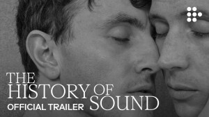 The History of Sound