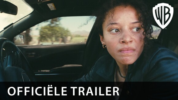 Nog 2 maanden én dan keert Leonardo DiCaprio terug in de bioscoop, en goed ook