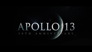 Apollo 13