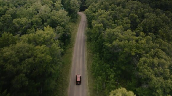 Jason Voorhees is terug: Trailer 'Sweet Revenge' trapt nieuwe 'Friday the 13th Universe' af