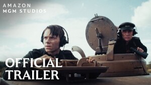 Der Tiger