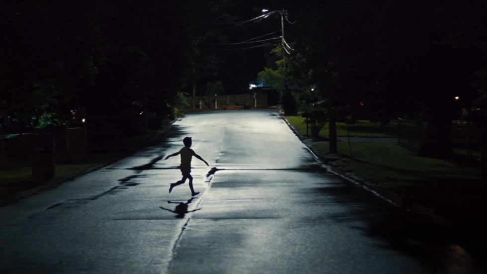 "De meest WTF?!-achtige film ooit" heeft een verrassende score op Rotten Tomatoes ontvangen