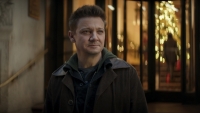 Zelfs Jeremy Renner kon deze fantasyfilm met 17% op Rotten Tomatoes niet redden