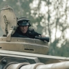 Der Tiger