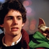 Officieel: Warner Bros. geeft 'Gremlins' dan toch een derde film!
