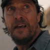 Is Matthew McConaugheys eerste film in zes jaar een top of flop?