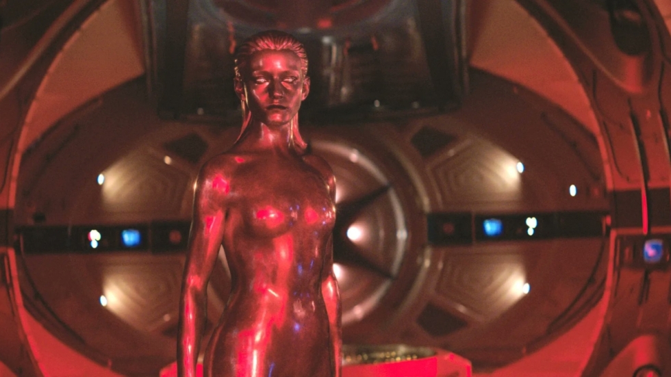 Publiek gaat los na scène aan einde van 'The Fantastic Four: First Steps'